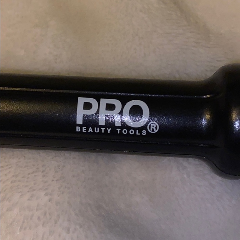 Curling iron - Picture 3 of 3